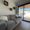 Conteneur Design Avec Jacuzzi - Bord de Forêt - 圣阿芒莱索