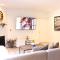 West Hollywood 2 Bedroom 2 bath with Pool - 洛杉矶