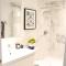 West Hollywood 2 Bedroom 2 bath with Pool - 洛杉矶