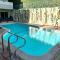 West Hollywood 2 Bedroom 2 bath with Pool - 洛杉矶