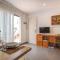 Central Terrace by Hello Homes Sitges - Sitges