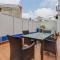 Central Terrace by Hello Homes Sitges - Sitges
