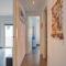 Central Terrace by Hello Homes Sitges - Sitges