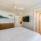 Upscale Naples Condo with Pool Access Walk to Pier! - Naples