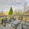 Spacious Modern Home about 1 Mi to Camelback Mountain! - Tannersville