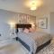 Spacious Modern Home about 1 Mi to Camelback Mountain! - Tannersville