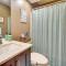 Spacious Modern Home about 1 Mi to Camelback Mountain! - Tannersville