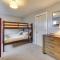 Spacious Modern Home about 1 Mi to Camelback Mountain! - Tannersville