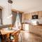Residence Cesa Ladina