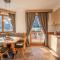Residence Cesa Ladina