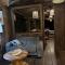 Lugar encantador com jacuzzi na Praia do Arandis - 马劳