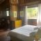 Lugar encantador com jacuzzi na Praia do Arandis - 马劳