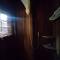 Lugar encantador com jacuzzi na Praia do Arandis - 马劳