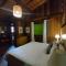 Lugar encantador com jacuzzi na Praia do Arandis - 马劳