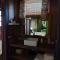 Lugar encantador com jacuzzi na Praia do Arandis - 马劳