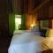 Lugar encantador com jacuzzi na Praia do Arandis - 马劳