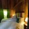 Lugar encantador com jacuzzi na Praia do Arandis - 马劳