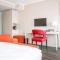 Best Western Hotel Airport Düsseldorf - Ratingen