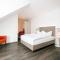 Best Western Hotel Airport Düsseldorf - Ratingen