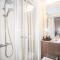 Best Western Hotel Breitbach