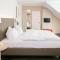 Best Western Hotel Airport Düsseldorf - Ratingen