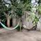 Lugar encantador com jacuzzi na Praia do Arandis - 马劳