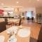 Best Western Hotel Airport Düsseldorf - Ratingen