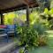 Lugar encantador com jacuzzi na Praia do Arandis - 马劳