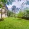 Deer Hill Rest Kandy - Kandy