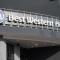 Best Western Hotel St. Michael - Morbach