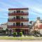 Dos Ambientes - Gesell Sur - CERCA PLAYA