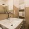 Best Western Hotel Braunschweig Seminarius