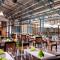 Best Western Hotel Braunschweig Seminarius