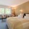 Sure Hotel by Best Western Rhoen Garden