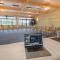 Sure Hotel by Best Western Rhoen Garden - 波彭豪森