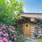 Sure Hotel by Best Western Rhoen Garden - 波彭豪森