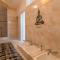 Sure Hotel by Best Western Rhoen Garden - 波彭豪森
