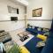 Cente ville House