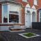 Charming Spacious Victorian House - Worcester