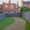 Charming Spacious Victorian House - Worcester