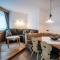Residence Cesa Ladina
