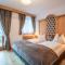 Residence Cesa Ladina