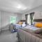 Comfy & Spacious Duplex w Top Amenities! - Miami