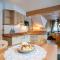 Residence Cesa Ladina