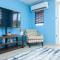 Puntas Rincon Villa 301 with private rooftop terrace