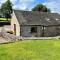The Stables - Parwich