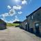 The Stables - Parwich