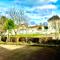 Gîte des Roses - Oradour-Fanais