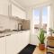 Appartement Duplex 100m2- Hyper Centre - Champagne Escapade - 香槟沙隆