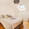 Appartement Duplex 100m2- Hyper Centre - Champagne Escapade - 香槟沙隆